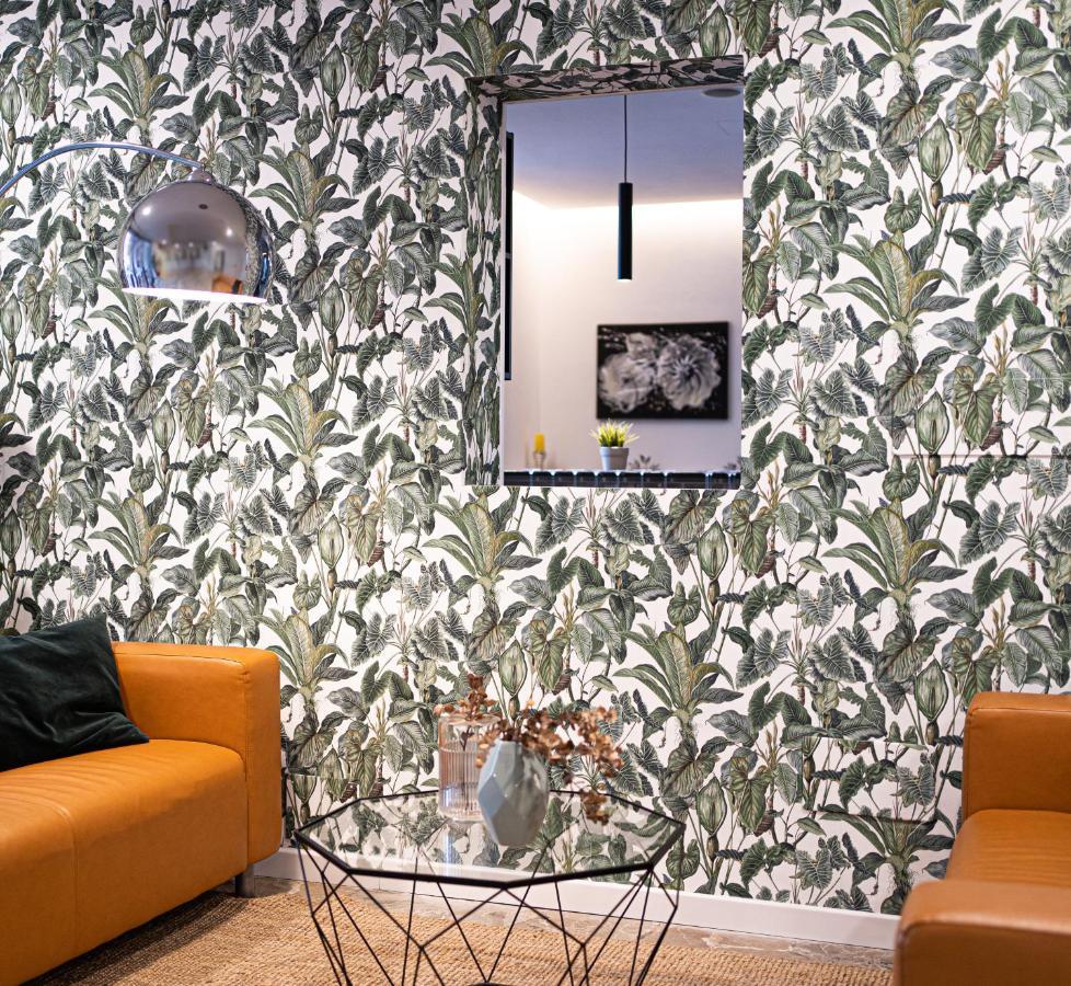 My Place Hotel Rimini Exterior photo